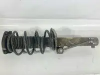Amortizor stanga / dreapta fata 1T0413031GT Volkswagen Golf 6 (2008-2013) 2.0 tdi CBDB