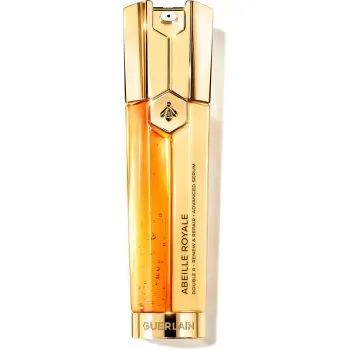 GUERLAIN Abeille Royale Double R Renew & Repair Advanced Serum ser de reîntinerire