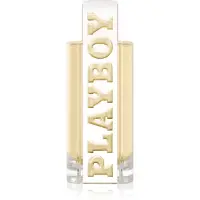 Playboy Beach Bunny Eau de Toilette pentru femei 100 ml