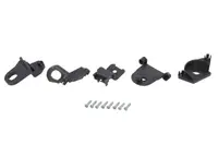 Set reparatie far fata dreapta potrivit SEAT LEON 5F 2012-2019