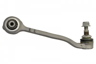 Brat suspensie roata Dreapta inferior spate 19,1 mm potrivit BMW IX3 (G08), X3 (G01), X3 (G01, F97), X4 (G02, F98) 1.6-Electric 08.17