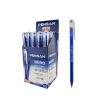 Pix Pensan Buro - engros
