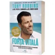 Forta vitala