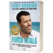 Forta vitala