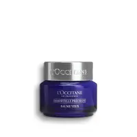 Balsam pentru Conturul Ochilor L'Occitane En Provence Immortelle Precious (15 ml)