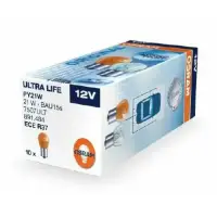Bec, semnalizator ams-OSRAM 7507ULT