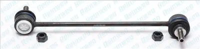 Brat/bieleta suspensie, stabilizator REINWEG RW74503