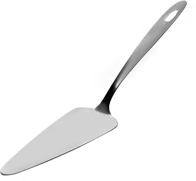 Spatulă pentru tort Horecano - Lara, mică