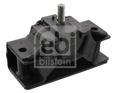 Suport motor fata dreapta CITROEN JUMPER; FIAT DUCATO; PEUGEOT BOXER 1.9D 2.0 2.0CNG dupa 1994