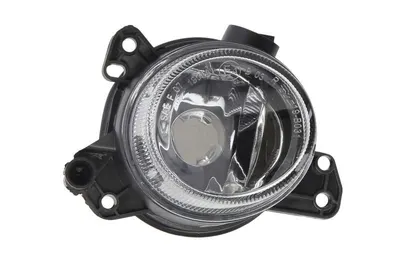 Proiector ceata dreapta potrivit MERCEDES Clasa B (W246, W242), C (C204), C T-MODEL (S204), C (W204), E (A207), E (C207), E T-MODEL (S212), E (W212)