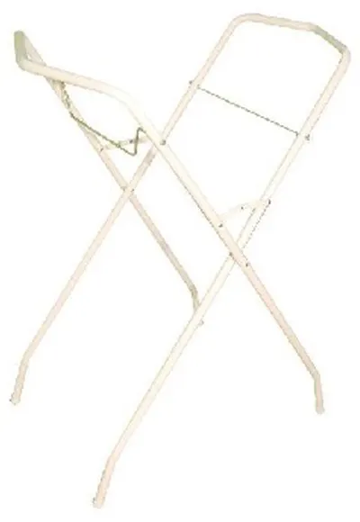 Suport pentru cadă bebeluși Tega Baby - DM-011, 96 cm, alb