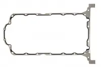 Garnitura pompa ulei (metal) potrivit URSUS 3822, 3824, 4512, 4514, 5322, 5324; BOBCAT 963, 963G; CASE IH 475, 70, 80, 90, 100 C, 80 C, 90 C; CLAAS 907, 907T, 920, 925, 925 PLUS, 928, 928 PLUS, 940 GX