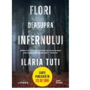 Flori deasupra infernului
