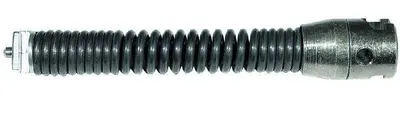 REMS Spirala reductie 22/16 pentru seria Cobra 172154