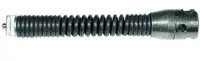 REMS Spirala reductie 22/16 pentru seria Cobra 172154