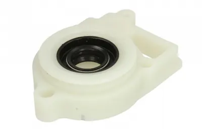 Carcasa pompa apa MERCURY Alpha