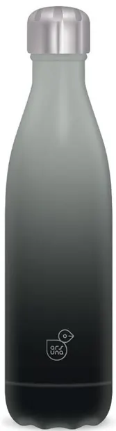 Termos Ars Una Gradien - 500 ml, tip 4