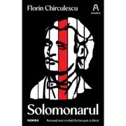 Solomonarul