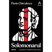 Solomonarul