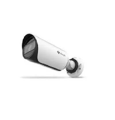 Camera supraveghere Milesight AI LPR Motorized Bullet Network Camera MS- C2964-RFLPC (2.7-13.5MM), 2MP, Senzor: 1/2.8" Progressi