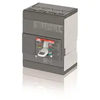 Intrerupator Usol 63A 4P 18Ka