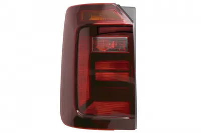 Stop Spate Stanga (p21w W5w) Potrivit Vw Caddy Alltrack, Caddy Alltrack Minivan, Caddy Iv, Caddy Iv Minivan 05.15