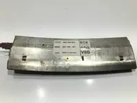 Antena radio 8e5035503 Audi A4 (2004-2008) [8EC, B7]