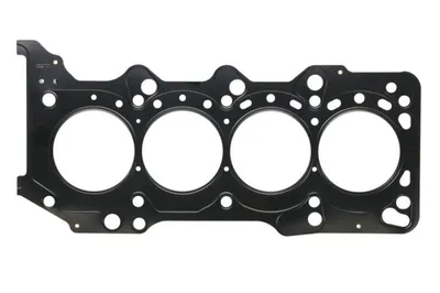Garnitura chiuloasa (grosime: 0,9mm) potrivit MAZDA 3, 6, 6 KOMBI, CX-5 2.2D 04.12