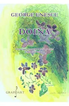 Doina