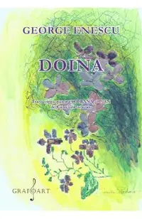 Doina