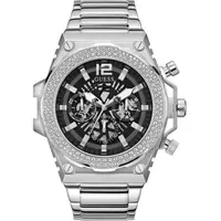 Ceas Guess Guess Sport GW0632G1