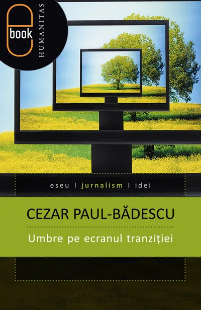 Umbre pe ecranul tranziţiei (pdf)