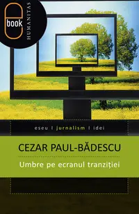 Umbre pe ecranul tranziţiei (pdf)