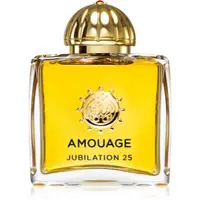 Amouage Jubilation 25 Woman Eau de Parfum pentru femei