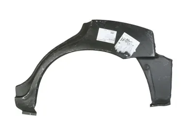 Segment aripa Spate Stanga potrivit NISSAN MICRA II 5D pana in 2003
