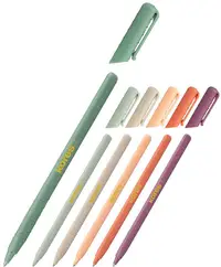Pix Kores - K0R-M Vintage, 1.0 mm, sortiment