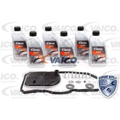 Vaico V30-2252