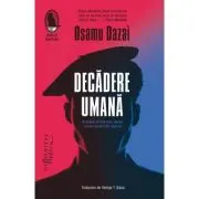 Decadere umana