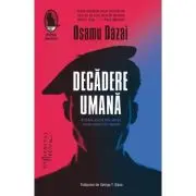 Decadere umana