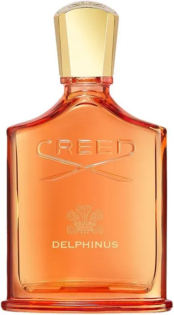 Creed Apă de parfum Delphinus, 100 ml