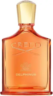 Creed Apă de parfum Delphinus, 100 ml