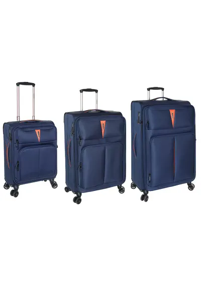 ZC6101 - Bleumarin