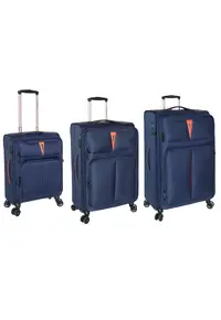 ZC6101 - Bleumarin