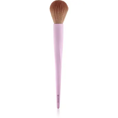 essence It's glow time perie pentru blush, contur și iluminator 1 buc