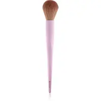 essence It's glow time perie pentru blush, contur și iluminator 1 buc