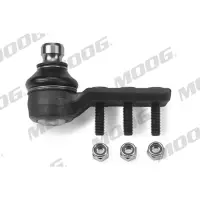 Articulatie sarcina/ghidare MOOG VV-BJ-5554