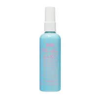 Lotiune hidratanta pentru definirea buclelor Thirsty Curls, 150ml, Umberto Giannini