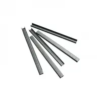 Capse pentru aparat de legat vita de vie, legume, pomi fructiferi Troy 41900-R2, 7 mm, 10000 bucati