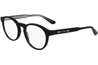 Calvin Klein CK24551MAG-SET 001