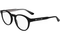 Calvin Klein CK24551MAG-SET 001
